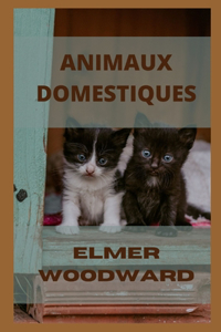 Animaux Domestiques