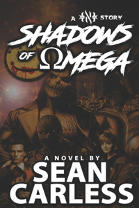 Shadows of Omega