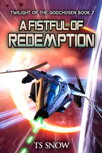 Fistful of Redemption