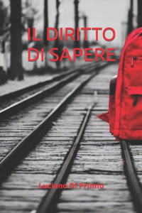 Il Diritto Di Sapere
