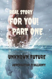 Unknown future