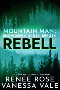 Rebell