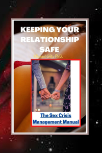 Keeping Your Relationship Safe