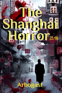 Shanghai Horror