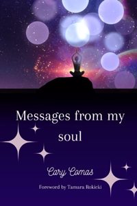 Messages from my soul