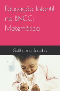 Educação Infantil na BNCC