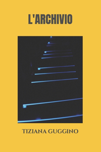 L'Archivio