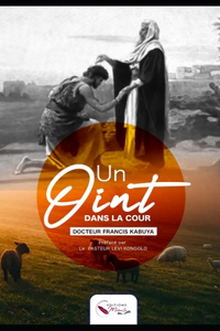 Un Oint Dans La Cour