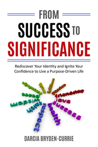 From Success To Significance