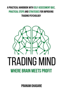 Trading Mind