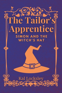 Tailor's Apprentice