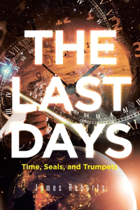 Last Days