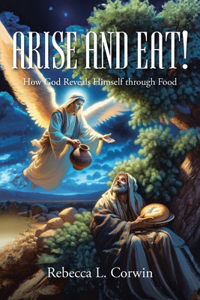 Arise and Eat!