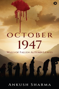 October 1947