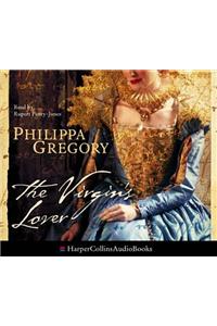The Virgin’s Lover