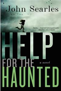 Help for the Haunted