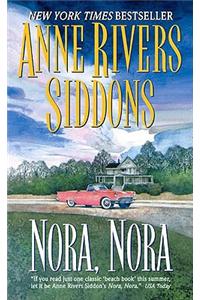 Nora, Nora