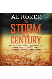 The Storm of the Century