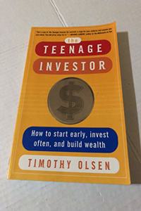 The Teenage Investor