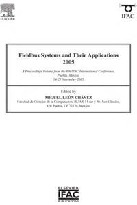 Fieldbus Systems and Their Applications 2005
