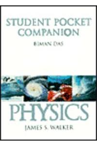 Student Pocket Companion