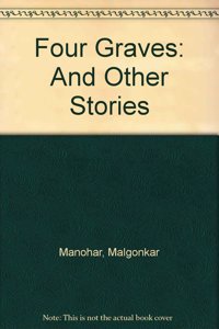 Four Graves and Other Stories