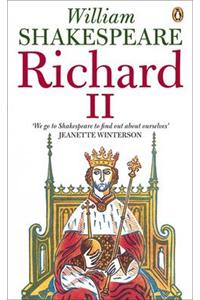 Richard II