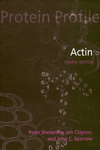 Actin