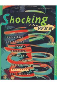 Shocking Web  Macintosh