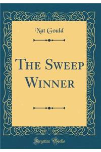 The Sweep Winner (Classic Reprint)