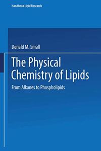 The Handbook of Lipid Research