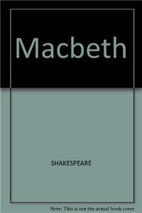 MacBeth