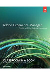 Adobe Experience Manager