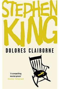 Dolores Claiborne