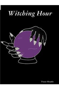 Witching Hour