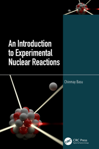 Introduction to Experimental Nuclear Reactions