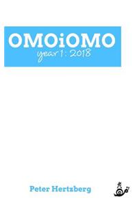 OMOiOMO Year 1