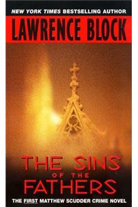 The Sins of the Fathers