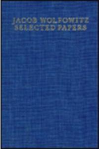 Selected Papers