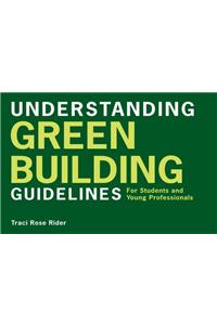 Understanding Green Building Guidelines