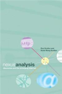 Nexus Analysis