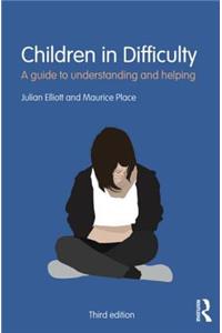 Children in Difficulty