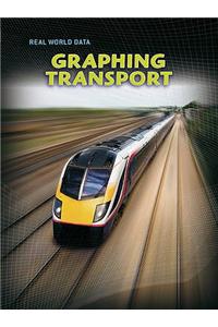 Graphing Transport