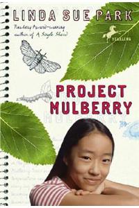 Project Mulberry