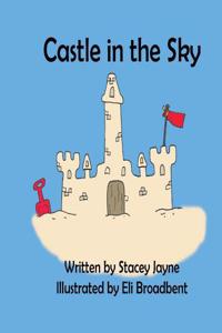 Castle in the Sky