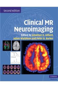 Clinical MR Neuroimaging