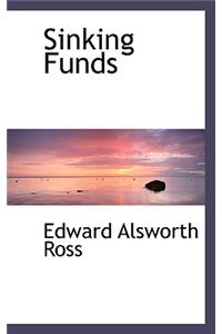 Sinking Funds