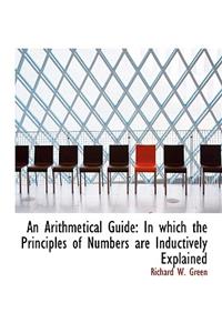 An Arithmetical Guide