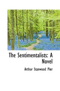 The Sentimentalists