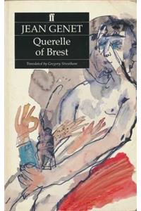 Querelle of Brest